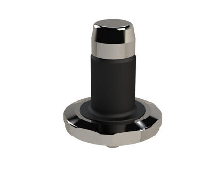 NovAseptic® Male bearing GMP USM T10 T260 standard