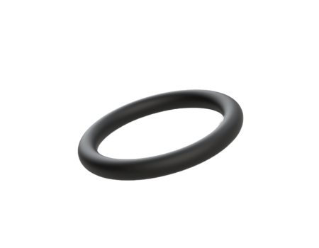 DIN 11864 O-Ring EPDM acc. to ISO 1127