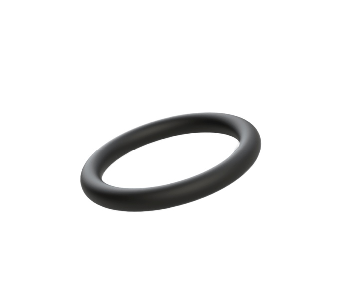 DIN 11864 O-Ring EPDM nach ISO 1127