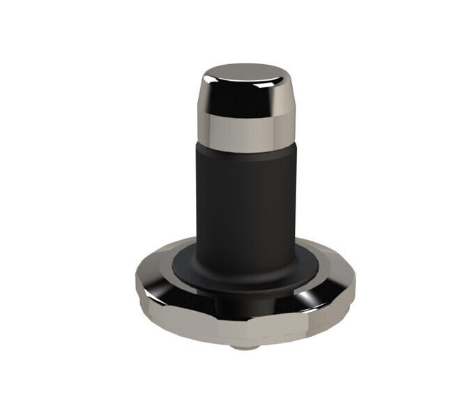 NovAseptic® Male bearing GMP  ATEX standard