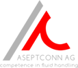 aseptconn.ch